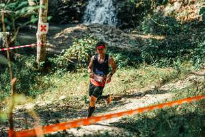 BIB: 
                            <button type="button" onclick="openModal(25312115)" class="btn btn-primary btn-sm float-right btn-popup" data-toggle="modal" data-target=".modal-high-quality">
                        <i class="fas fa-shopping-cart"></i> Add to Cart
                    </button>
                                            <button type="button" onclick="isThisMe(25312115, true)" class="btn btn-success btn-sm float-right btn-popup btn-isme hidden" data-toggle="tooltip" data-placement="bottom" title="นี่คือรูปของคุณใช่ไหม คลิกที่นี่เพื่อเอาเข้าอัลบั้ม">
                        <i class="fas fa-plus"></i> Add to album
                    </button>
                    <button type="button" onclick="isThisMe(25312115, false)" class="btn btn-warning btn-sm float-right btn-popup btn-isnotme hidden">
                        <i class="fas fa-ban"></i> Remove from album
                    </button>